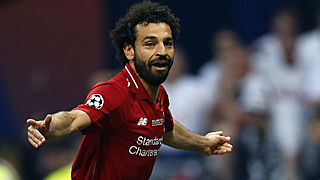 Liverpool trekt met Salah naar Genk, maar mist twee titularissen