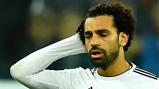 Salah overweegt drastische beslissing na tweede trauma