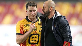 Defour velt streng oordeel na ferme domper voor Malinwa