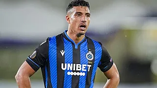 'Frey en Dirar kunnen ook volgend seizoen in de JPL spelen'