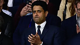 Wat een soap: toch geen Real-akkoord, vlammend statement PSG