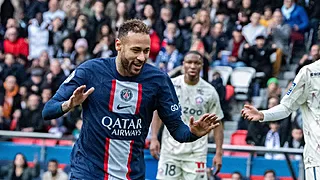 Neymar terug naar Barcelona? Xavi klaar en duidelijk