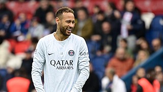Neymar terug naar Barça? Xavi geeft zijn mening