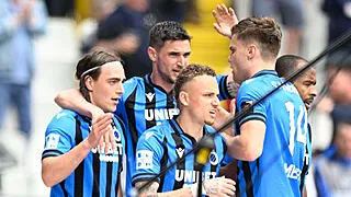 'Club Brugge reserveert miljoenen voor JPL-revelatie'