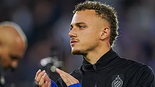 Club Brugge ruikt miljoenen dankzij gouden drietal