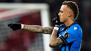 JPL-dribbelkonten: Lang zelfs niet op de foto