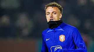 Lang zet Nederland op stelten: 
