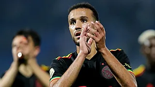 'Buitenkans zorgt voor titanenstrijd tussen Barça en Real'