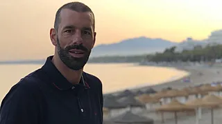 Dit is de flinke vastgoedportefeuille van Ruud van Nistelrooij 