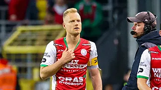 Deschacht heeft unieke verzameling: 