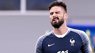 Giroud ziet zorgelijke trend: 