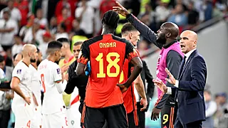 Onana legt vinger op wonde: 