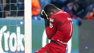 FIFA bezorgt KV Oostende financiële opdoffer