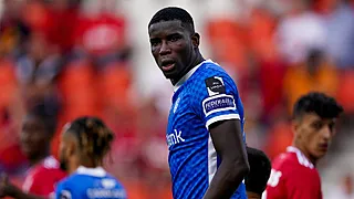 TRANSFERUURTJE: 'Anderlecht spot aanvaller, City wil Barça-ster'
