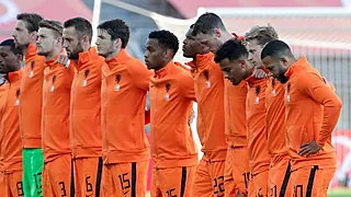 'Bayern mikt op koopje met EK-ganger Oranje'