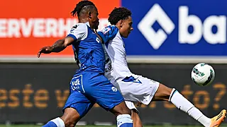 'AA Gent & Club Brugge cashen op goudhaantjes in januari'