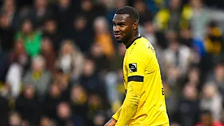Lierse zorgt voor 'unicum' in Challenger Pro League