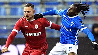 Waalse analist geeft top drie in JPL-eindstand al prijs
