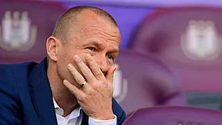 Zetterberg met ‘geniale’ tip: luistert men bij Anderlecht’?