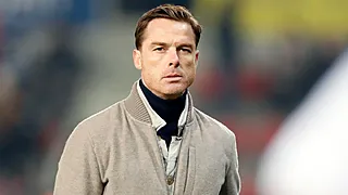 Club Brugge in paniek over zorgenkind