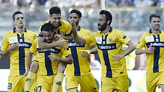 'Parma stunt en bereikt akkoord met voormalige Premier League-topper'