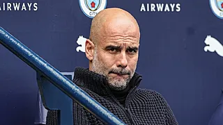 'Guardiola gooit transferplan Barça helemaal overhoop'