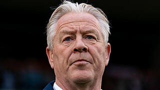 Ultieme revanche: Peter Maes pakt promotie naar Eredivisie