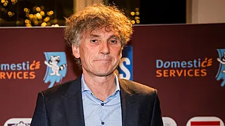 "Stop het nu!" Vandenbempt haalt hakbijl boven op televisie