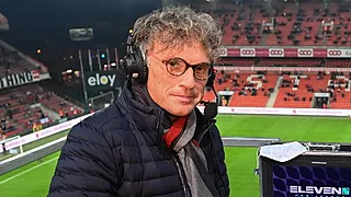 Vandenbempt: 