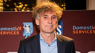 Laatste ticket voor PO1: Vandenbempt voorspelt verrassing