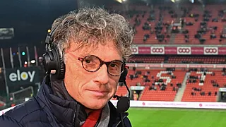 Vandenbempt lovend én zeer scherp voor Anderlecht