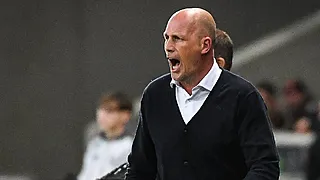 'Clement moet alweer sterkhouder afstaan aan grootmacht'