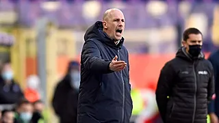 Drie afwezigen bij Club tegen Moeskroen, één speler keert terug