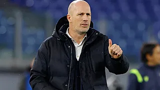Clement heeft laatste woord vlak voor Europese clash