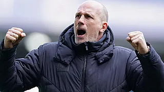 Clement bij Anderlecht? Wat pleit voor én tegen hem