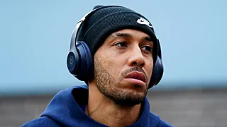 Waanzin op Africa Cup: volledige nationale ploeg opgeschort