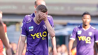 Pietermaat kiest voor verrassende nieuwe club