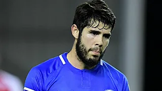 'Pozuelo vraagt bedenktijd, Genk wacht bang af'