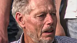 Preud’homme geeft gouden raad vlak voor Spanje