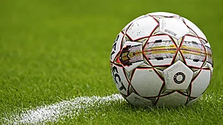 Kalendercommissie komt met uitleg over kalender KV Mechelen en Beerschot