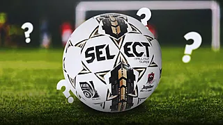 Eerste trainersontslag nu al op komst in de JPL