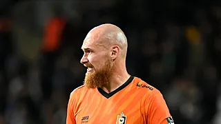 Degradant Seraing blijft zwaar op de sukkel in CPL