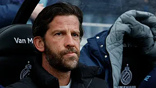 Geheimen bij Club Brugge na 0 op 6? De Mil reageert