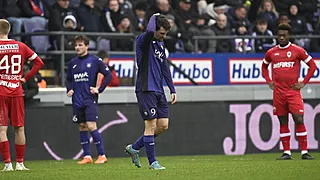 Riemer geeft verklaring voor oliedomme actie Raman