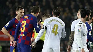 'Real en Barça willen shoppen bij laagvlieger in de Premier League'