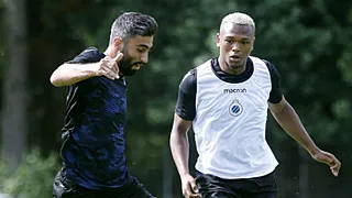 'Club Brugge troeft Premier League-clubs af met recordtransfer'