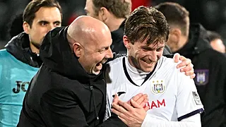 Riemer onder vuur: 