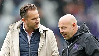 Fredberg/Riemer hard aangepakt: 