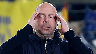 PSV zet Anderlecht weer met voetjes op de grond