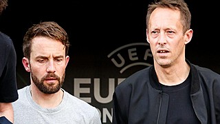 'Club Brugge heeft peperdure flankaanvaller in vizier'